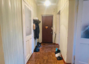 Satılır 3 otaqlı 82 m2 köhnə tikili Montin