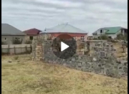 Satılır 5 sot torpaq Qax