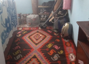 Satılır 4 otaqlı 75 m2 həyət evi Binəqədi