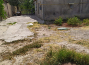 Satılır 3 otaqlı 6.5 m2 köhnə tikili Naxçıvan