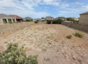 Satılır 5 sot torpaq Binə