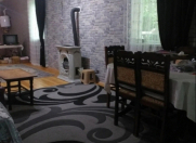 Satılır 3 otaqlı 107.8 m2 həyət evi Salyan