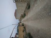 Satılır 3 sot torpaq Masazır