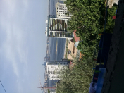 Satılır 4 otaqlı 94 m2 həyət evi Bayıl