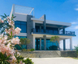 İcarəyə verilir 6 otaqlı 700 m2 villa Nardaran