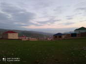 Satılır 8 sot torpaq Qobu