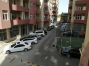 Satılır 8 otaqlı 140 m2 obyekt AMAY