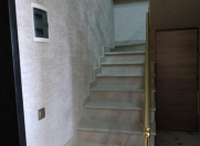 Satılır 4 otaqlı 180 m2 yeni tikili Xırdalan