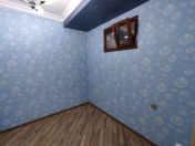 Satılır 3 otaqlı 85 m2 yeni tikili 5 mkr