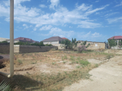 Satılır 5 otaqlı 120 m2 həyət evi Ağsu