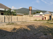 Satılır 7 sot torpaq Şəki