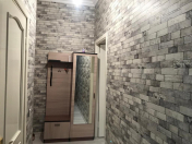 Satılır 1 otaqlı 40 m2 köhnə tikili Nəriman Nərimanov m.