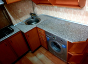 Satılır 3 otaqlı 52 m2 köhnə tikili NZS