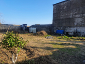 Satılır 4 sot torpaq Bilgəh