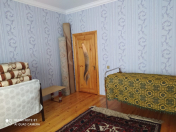 Satılır 5 otaqlı 144 m2 həyət evi Qobustan