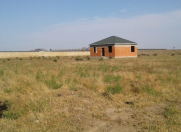 Satılır 200 sot torpaq Qələbə dairəsi