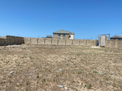 Satılır 12 sot torpaq Şüvəlan