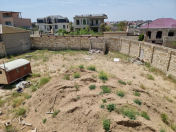 Satılır 10 sot torpaq Bilgəh