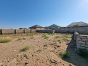 Satılır 9 sot torpaq Bilgəh