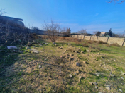 Satılır 11.3 sot torpaq Bilgəh