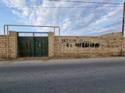 Satılır 12 sot torpaq Bilgəh