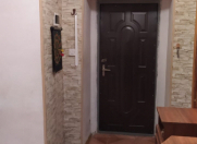 Satılır 2 otaqlı 80 m2 həyət evi Keşlə