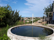 Satılır 16 sot torpaq Görədil