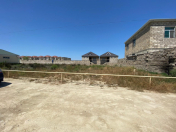 Satılır 3 sot torpaq Y.Ramana