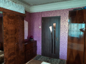 Satılır 3 otaqlı 75 m2 köhnə tikili Əmircan