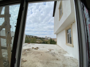 Satılır 3 otaqlı 191 m2 yeni tikili 28 Mall