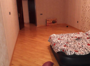 Satılır 4 otaqlı 185 m2 yeni tikili Masazır