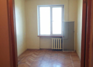 Satılır 3 otaqlı 65 m2 köhnə tikili Montin