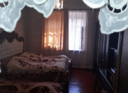 Satılır 3 otaqlı 30 m2 köhnə tikili Gəncə