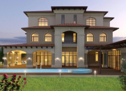 Satılır 42 sot torpaq Bilgəh