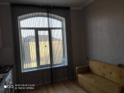 Satılır 8 otaqlı 300 m2 həyət evi Biləcəri