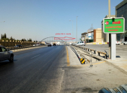 Satılır 6.2 sot torpaq Masazır