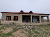 Satılır 3 otaqlı 18 m2 bağ evi Bilgəh