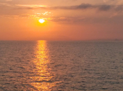 Satılır 4 otaqlı 100 m2 həyət evi Masallı