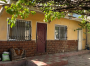 Satılır 5 otaqlı 120 m2 həyət evi Asan Xidmət-2