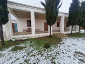 Satılır 36 sot torpaq Bilgəh