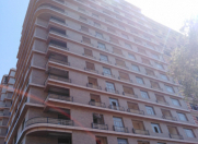 Satılır 1 otaqlı 62 m2 yeni tikili 28 May m.