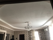 Satılır 5 otaqlı 150 m2 həyət evi Bayıl