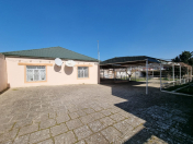 Satılır 4 otaqlı 12 m2 bağ evi Bilgəh
