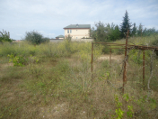 Satılır 11 sot torpaq Novxanı