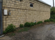 Satılır 6 otaqlı 8 m2 həyət evi Quba