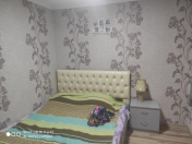 Satılır 3 otaqlı 150 m2 həyət evi Biləcəri