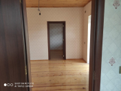 Satılır 2 otaqlı 150 m2 həyət evi Biləcəri