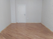 Satılır 2 otaqlı 61 m2 yeni tikili 8 km