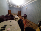 Satılır 7 otaqlı 200 m2 həyət evi Xırdalan