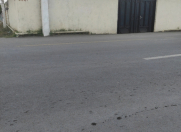 Satılır 2 otaqlı 70 m2 həyət evi Mingəçevir